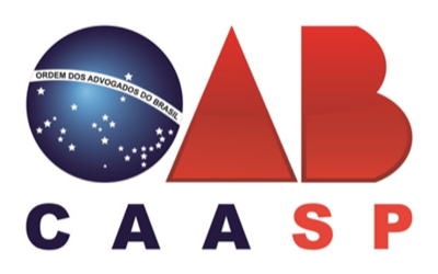 CAASP