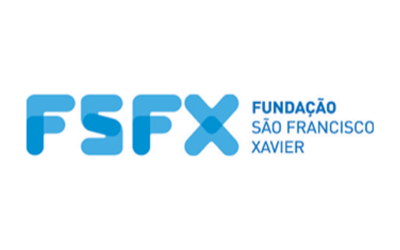 Fundação São Francisco Xavier
