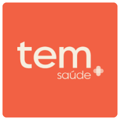 Tem Saúde