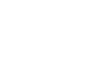 Clínica Mandira — Fisioterapia, Massoterapia e RPG