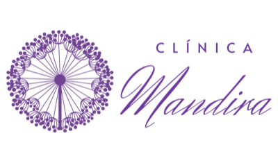 Clínica Mandira — Fisioterapia, Massoterapia e RPG